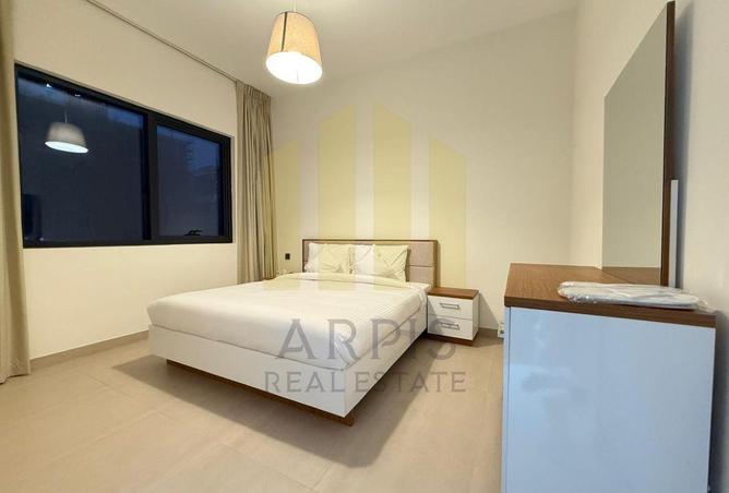 16022452 - صورة العقار 2