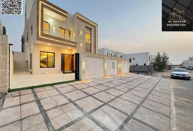 14946557 - صورة العقار 2