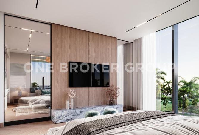 15637370 - صورة العقار 2