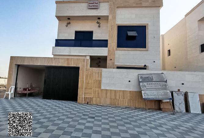 15698259 - الصورة الرئيسية للعقار