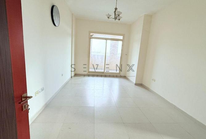 15375756 - Property Image 2