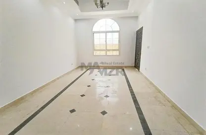 Villa - 5 Bedrooms - 4 Bathrooms for rent in Muroor Area - Abu Dhabi Villa - 5 Bedrooms - 4 Bathrooms for rent in Muroor Area - Abu Dhabi
