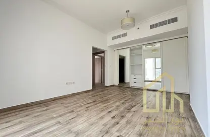 Apartment - 2 Bedrooms - 4 Bathrooms for rent in Al Barsha 1 - Al Barsha - Dubai