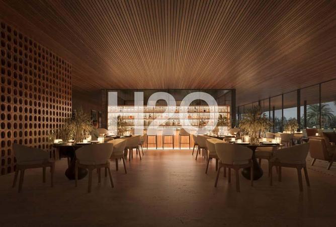 16069967 - Property Image 3