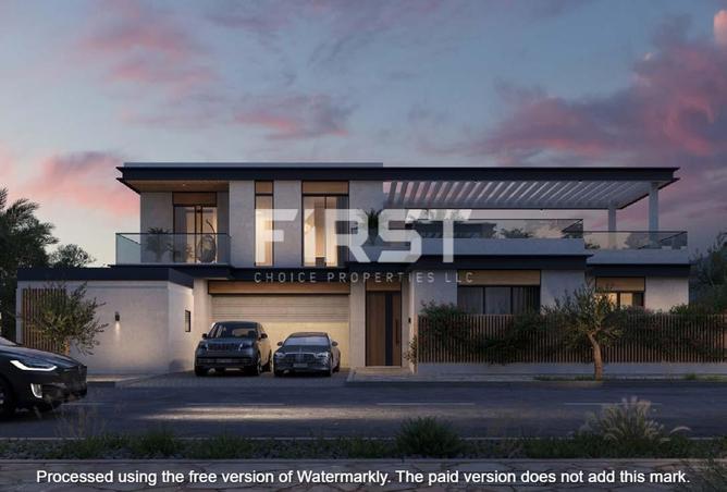 15693726 - Property Main Image