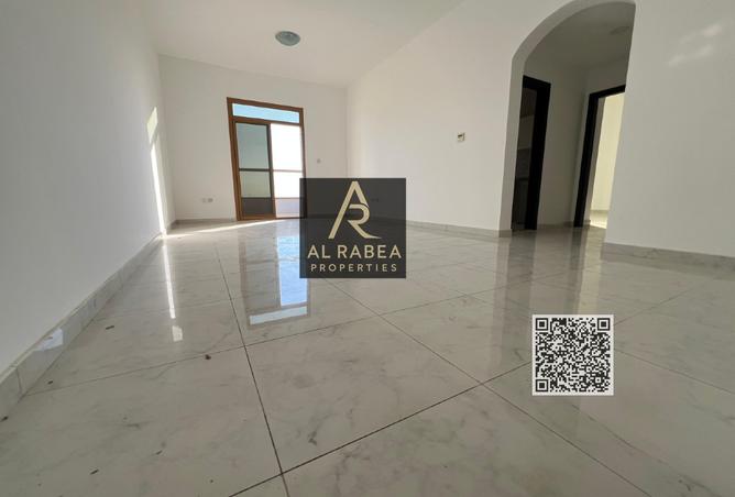 14565452 - Property Image 3