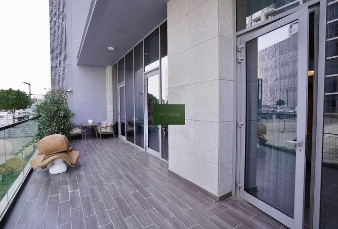 14570438 - Property Image 2