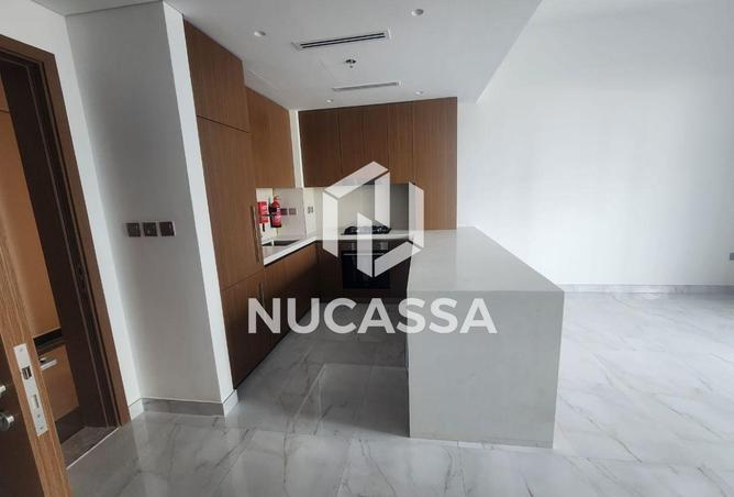 16050761 - Property Image 2