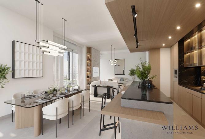 15267612 - Property Image 3