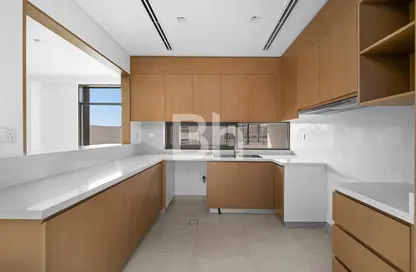 Villa - 4 Bedrooms - 4 Bathrooms for sale in Tilal Al Furjan - Al Furjan - Dubai