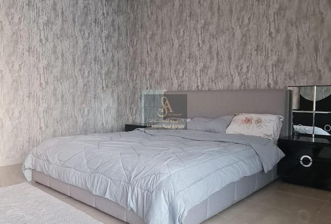 15648778 - Property Image 3