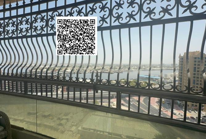 15743248 - صورة العقار 3