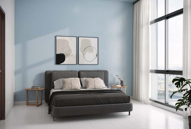 15335191 - Property Image 3