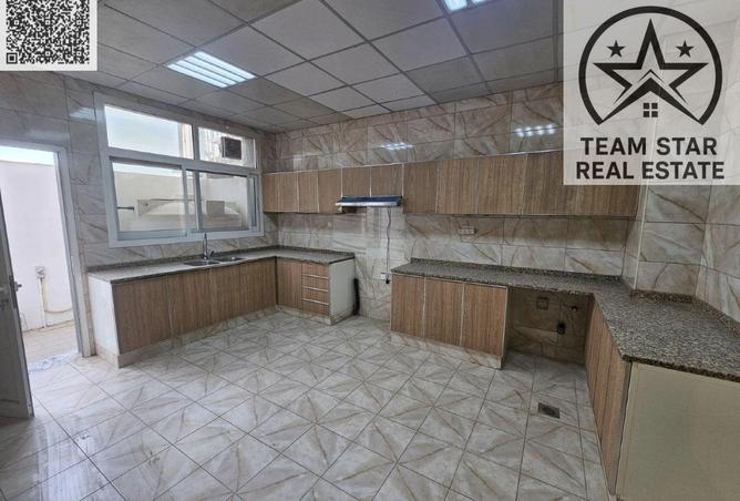 16061845 - Property Image 3