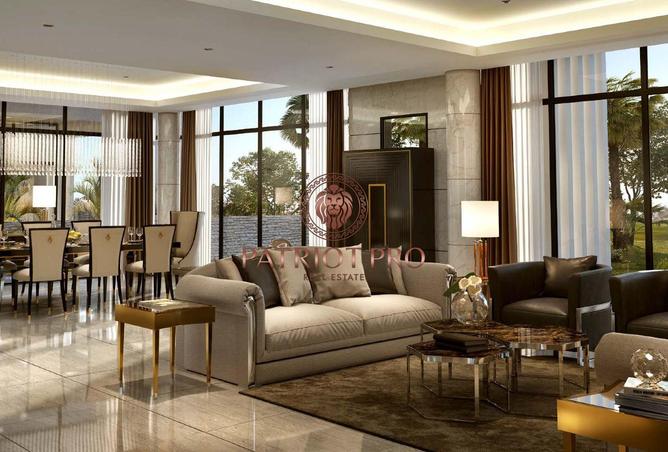 15576536 - Property Image 3