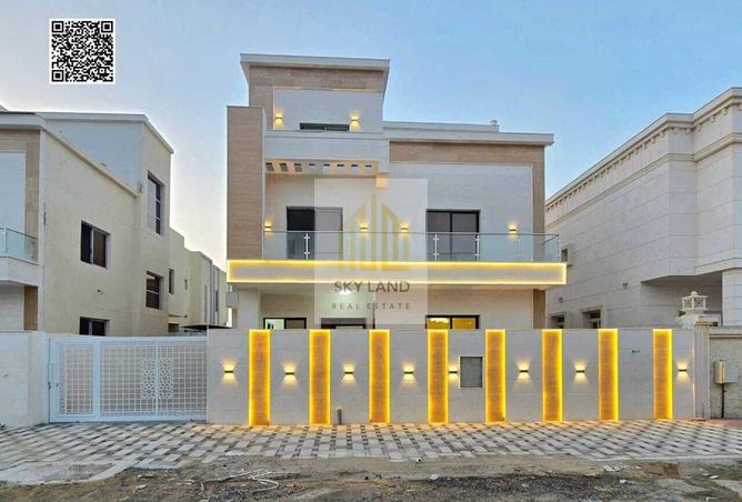 15471495 - Property Main Image