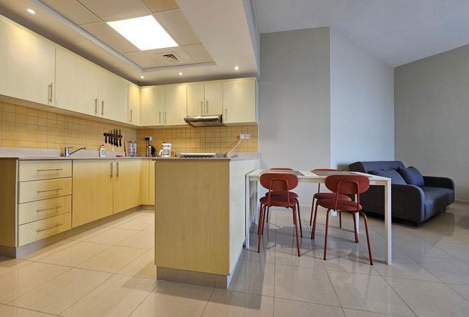 15769561 - Property Image 2