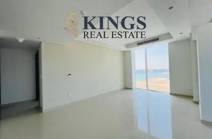 شقة - 2 غرف نوم - 3 حمامات للبيع في غيت واي ريزيدنسز 2 - ميناء العرب - راس الخيمة - رأس الخيمة شقة - 2 غرف نوم - 3 حمامات للبيع في غيت واي ريزيدنسز 2 - ميناء العرب - راس الخيمة - رأس الخيمة