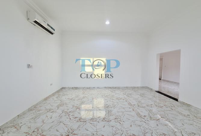 15939363 - Property Image 2