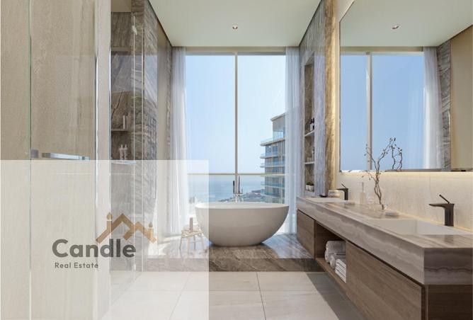 15526940 - صورة العقار 2