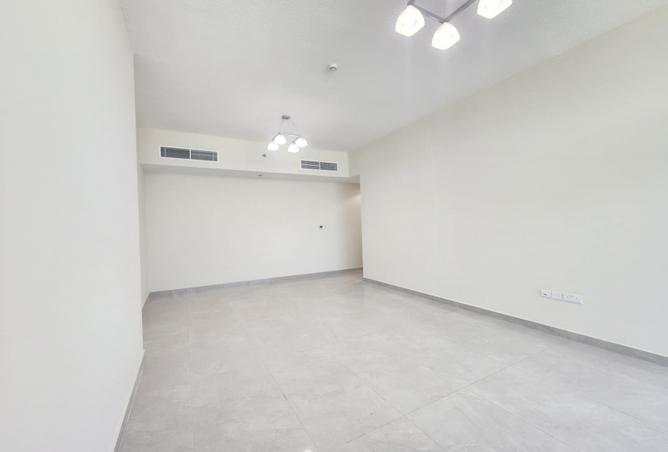 15262030 - Property Image 3