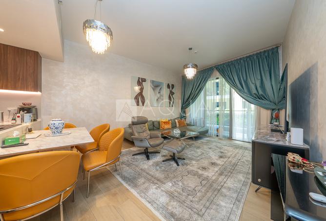 15751716 - صورة العقار 2