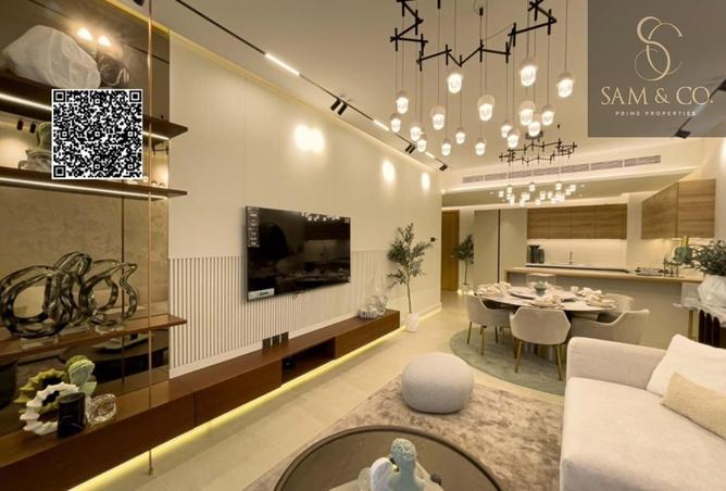 15529144 - صورة العقار 2