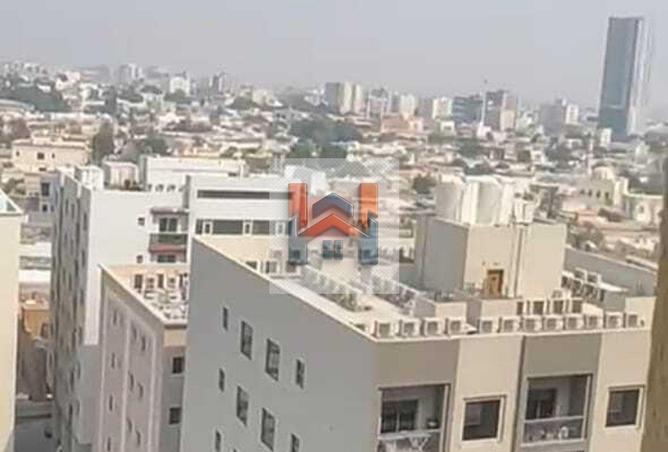 15161093 - Property Main Image
