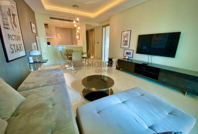 15444782 - Property Image 3