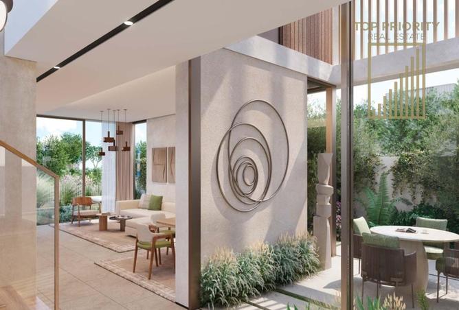 15837538 - Property Image 2