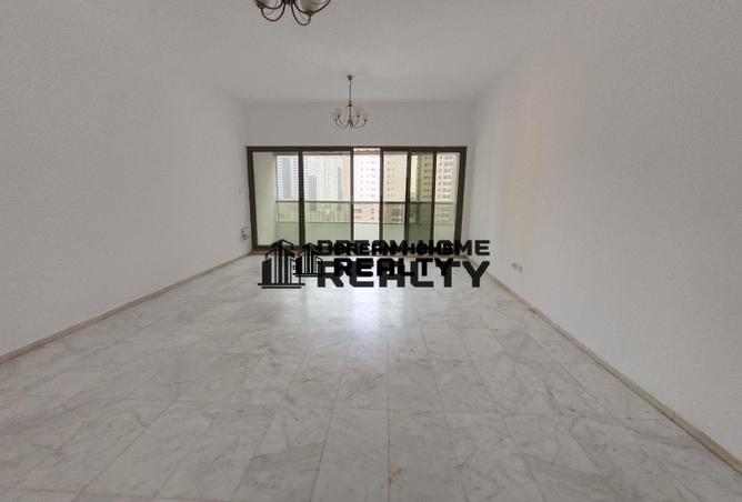 14037167 - Property Main Image