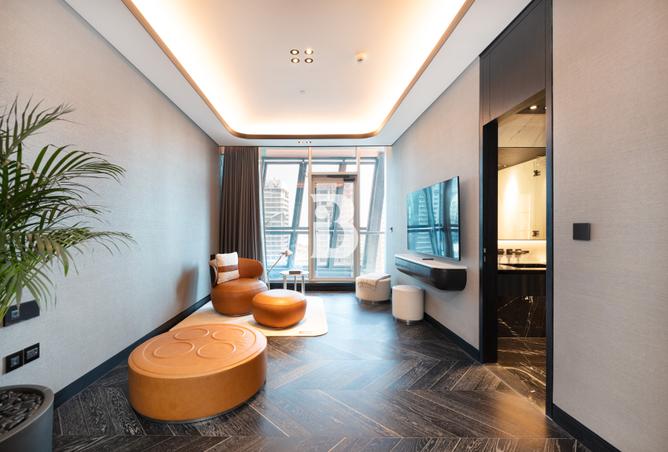 15541897 - Property Main Image