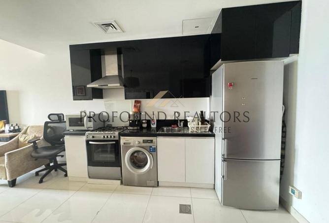 15647041 - Property Image 3