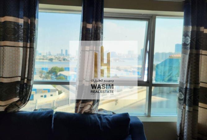 15795145 - Property Image 3