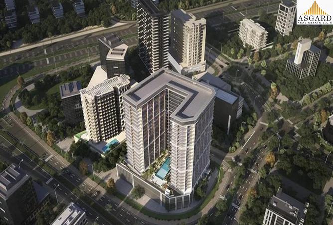 15353533 - Property Image 3