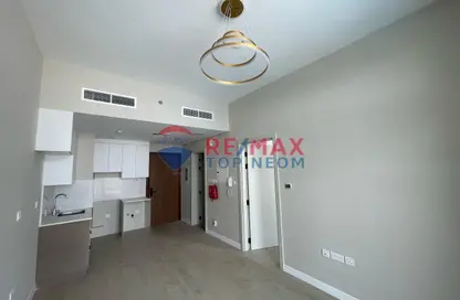 Apartment - 1 Bedroom - 2 Bathrooms for rent in Rukan Residences - Dubai Land - Dubai