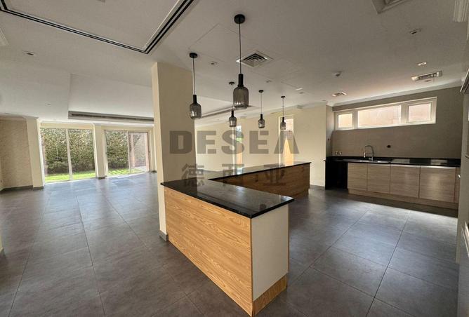 15351400 - Property Image 2