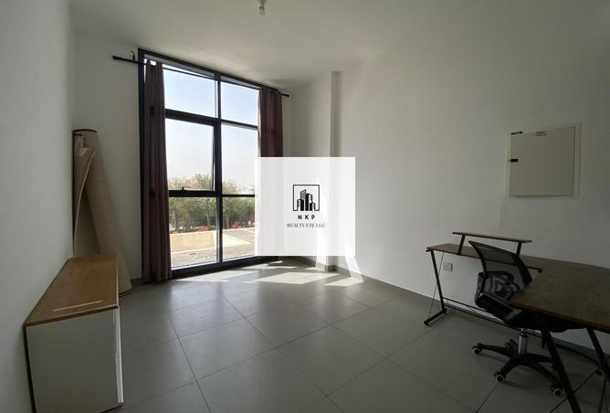 15575233 - صورة العقار 3