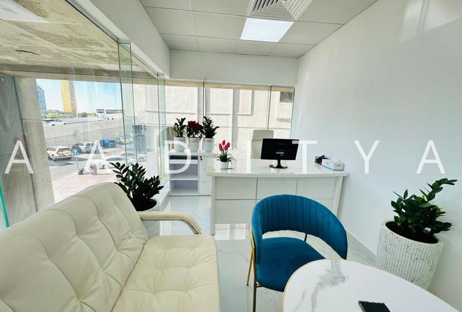 15967258 - Property Image 2