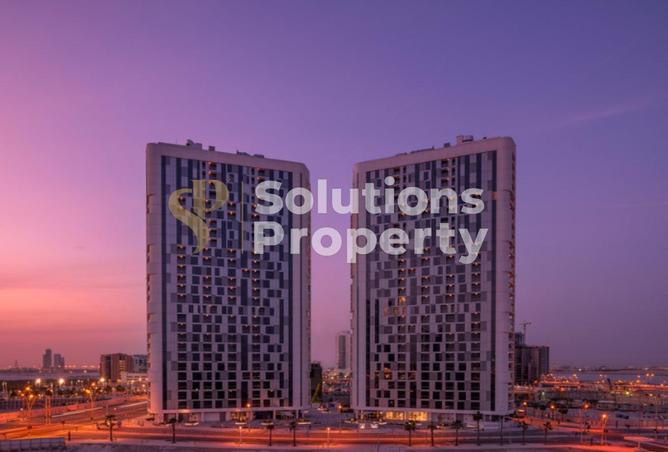 15913574 - Property Image 2