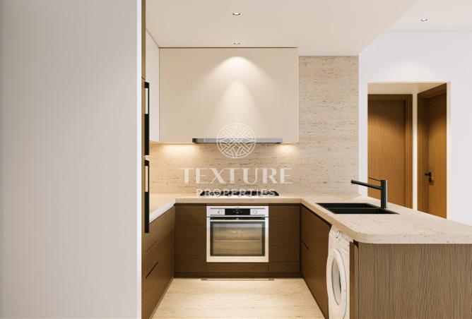 15730712 - Property Main Image