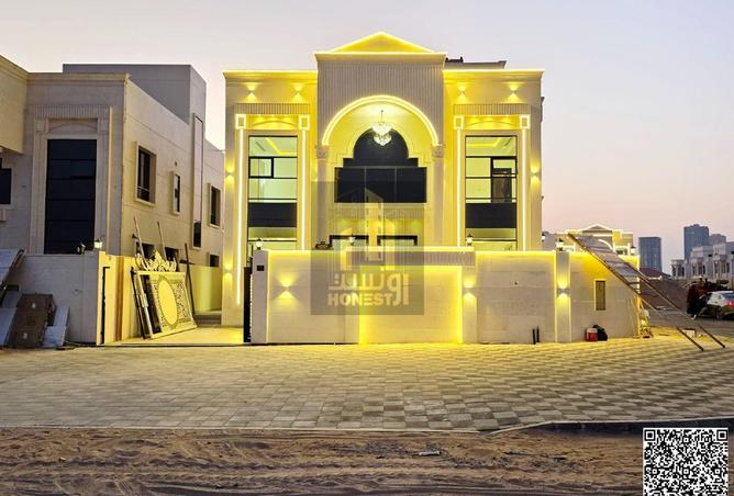 15740404 - الصورة الرئيسية للعقار