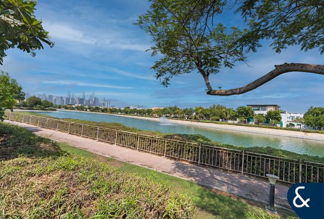 15405687 - الصورة الرئيسية للعقار