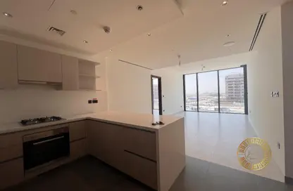 Apartment - 3 Bedrooms - 5 Bathrooms for rent in The Crest Tower D - Sobha Hartland - Mohammed Bin Rashid City - Dubai