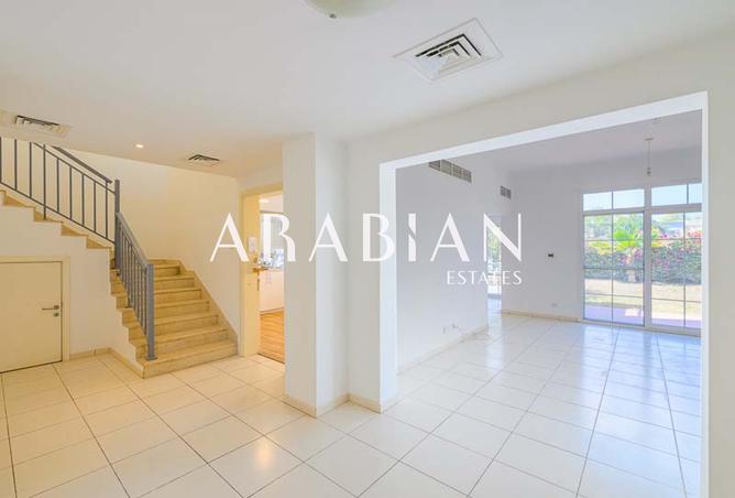 15936669 - Property Image 3