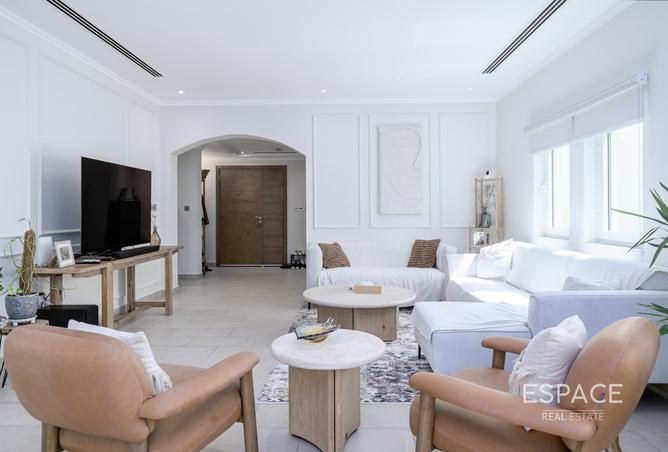 15479489 - Property Image 3