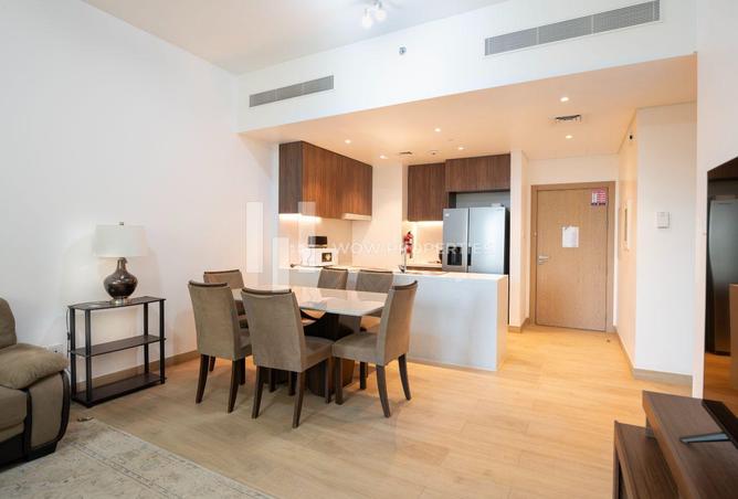 14958128 - Property Main Image