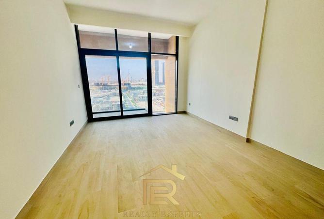 15143468 - Property Image 2