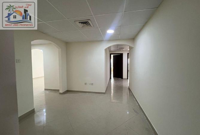 15187806 - Property Image 3