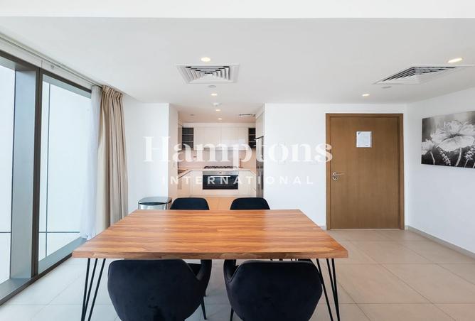 15970070 - صورة العقار 3